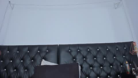 thara webstter online show from 13, 1, 2025