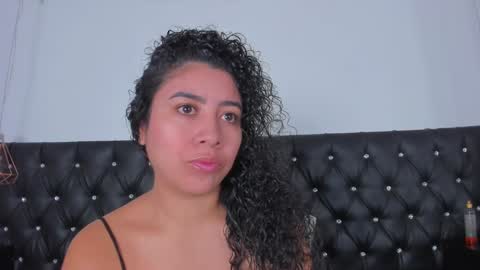 thara webstter online show from 24, 1, 2025