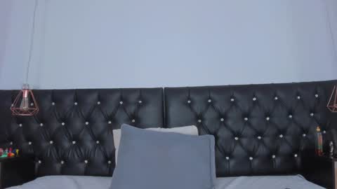 thara webstter online show from 27, 1, 2025