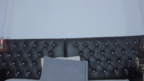 thara webstter online show from 29, 1, 2025