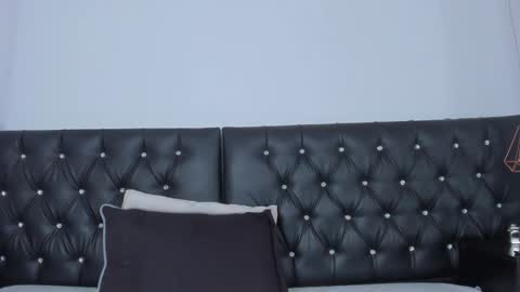 thara webstter online show from 7, 2, 2025