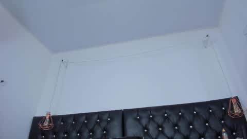 thara webstter online show from 28, 2, 2025