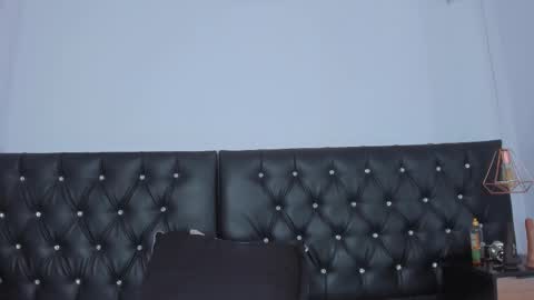 thara webstter online show from 1, 3, 2025