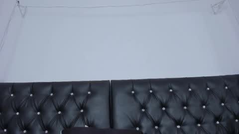 thara webstter online show from 10, 3, 2025