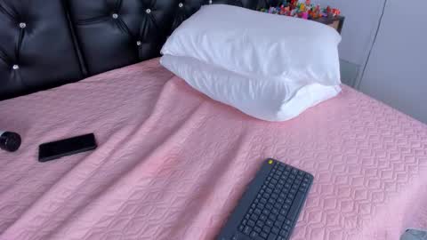 thara webstter online show from 31, 10, 2025