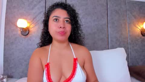 thara webstter online show from 14, 11, 2025