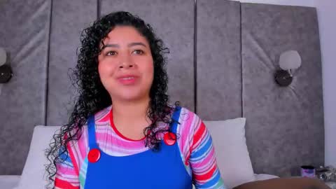 thara webstter online show from 7, 2, 2026