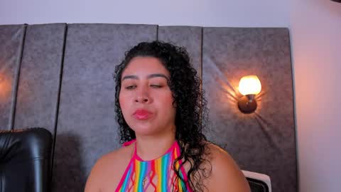 thara webstter online show from 2, 5, 2026