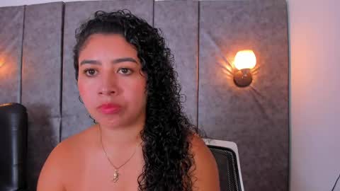 thara webstter online show from 26, 5, 2026