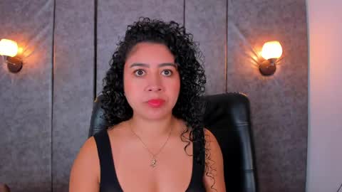 thara webstter online show from 1, 6, 2026