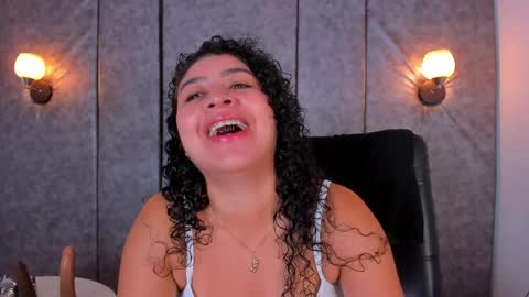 thara webstter online show from 6, 6, 2026
