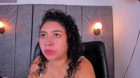 thara webstter online show from 24, 6, 2026