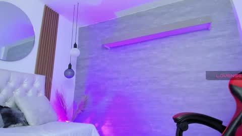 Thara Rouse online show from 31, 12, 2024