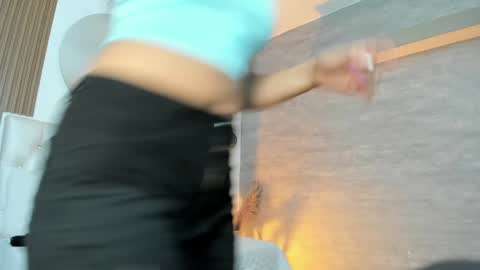 Thara Rouse online show from 21, 1, 2025