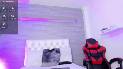 Thara Rouse online show from 10, 2, 2025