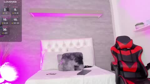 Thara Rouse online show from 11, 2, 2025