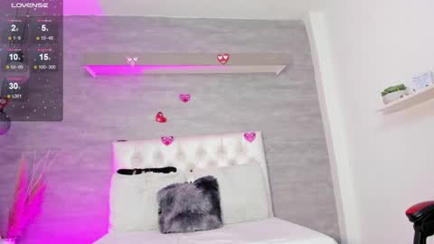 Thara Rouse online show from 19, 2, 2025