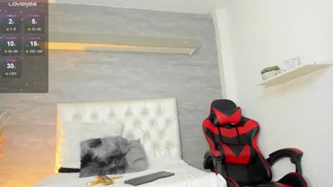 Thara Rouse online show from 24, 2, 2025