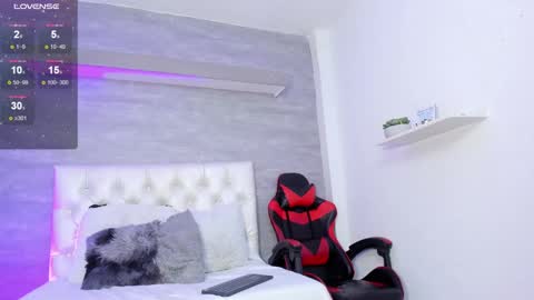 Thara Rouse online show from 25, 2, 2025