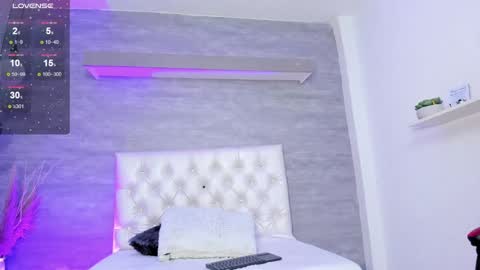 Thara Rouse online show from 26, 2, 2025