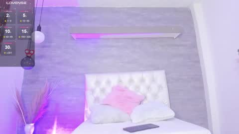 Thara Rouse online show from 6, 3, 2025