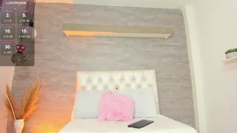 Thara Rouse online show from 7, 3, 2025