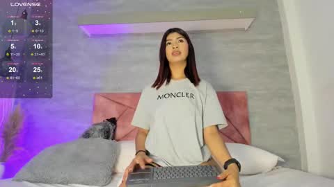 Thara Rouse online show from 9, 9, 2025