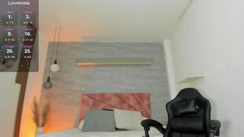 Thara Rouse online show from 22, 9, 2025