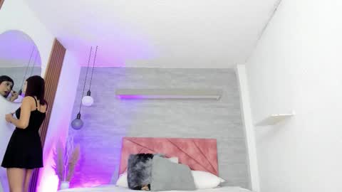 Thara Rouse online show from 24, 9, 2025