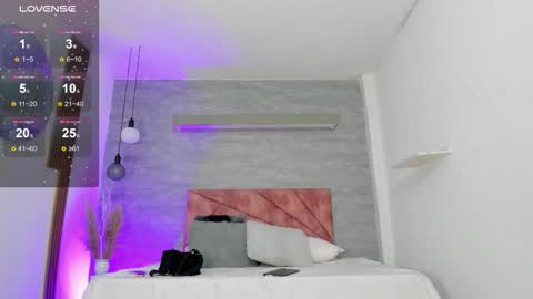 Thara Rouse online show from 25, 9, 2025