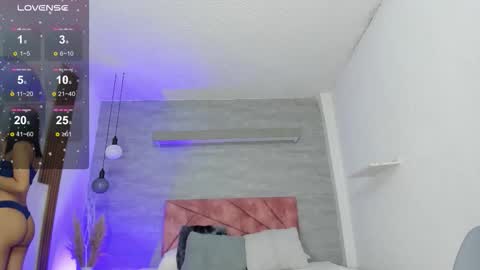 Thara Rouse online show from 28, 9, 2025