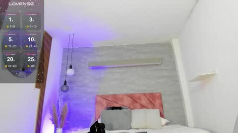 Thara Rouse online show from 30, 9, 2025