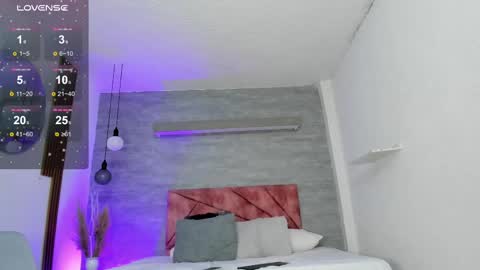 Thara Rouse online show from 4, 10, 2025