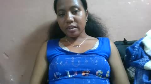 Snapshot of tharcialy chatting on 14, 7, 2026 tharcialy online show from 14, 7, 2026
