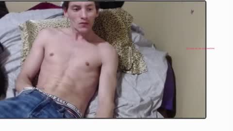 Snapshot of that1hippy chatting on 9, 2, 2025 that1hippy online show from 9, 2, 2025