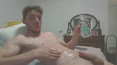 Snapshot of that1hippy chatting on 13, 7, 2026 that1hippy online show from 13, 7, 2026