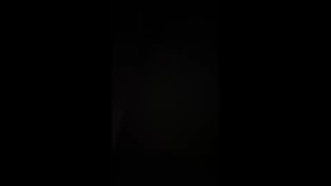 Snapshot of that_blueeyedboy chatting on 22, 11, 2025 Blue Eyed British Boy online show from 22, 11, 2025