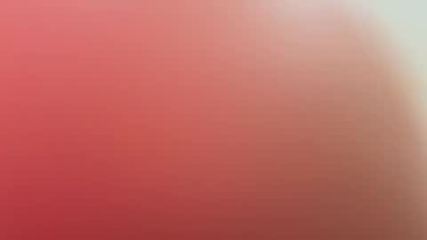 Snapshot of that_blueeyedboy chatting on 9, 1, 2026 Blue Eyed British Boy online show from 9, 1, 2026