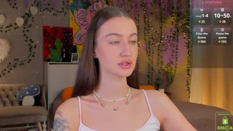 Snapshot of that_eva chatting on 2, 12, 2024 Your Eva online show from 2, 12, 2024
