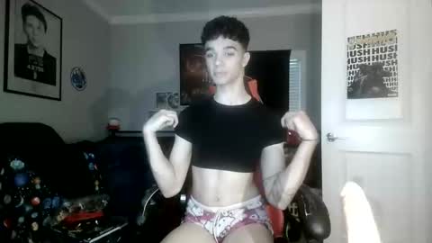 that_femboi online show from 21, 5, 2026