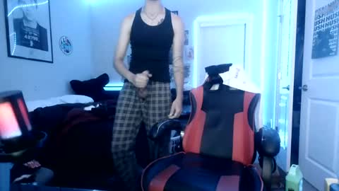 Snapshot of that_femboi chatting on 26, 7, 2026 that_femboi online show from 26, 7, 2026