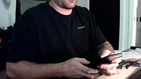 That guy online show from 19, 4, 2026