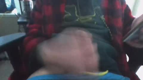 Snapshot of that_hot_cock chatting on 9, 11, 2025 A guy online show from 9, 11, 2025