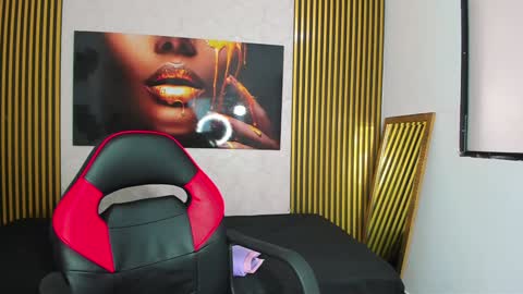 that_temptation online show from 1, 12, 2024