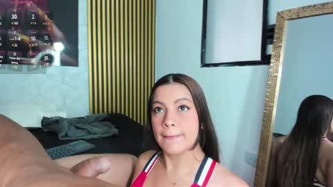 that_temptation online show from 12, 12, 2024