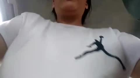 that_temptation online show from 14, 12, 2024