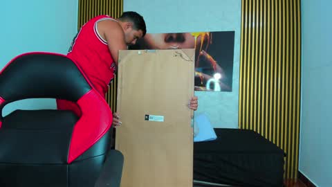 that_temptation online show from 21, 12, 2024