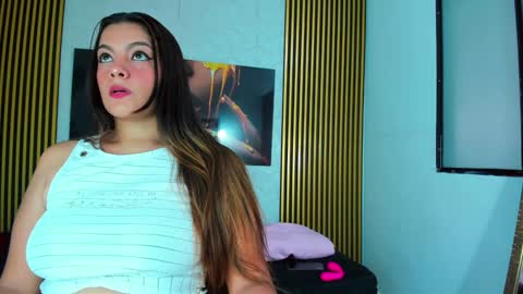 that_temptation online show from 22, 12, 2024