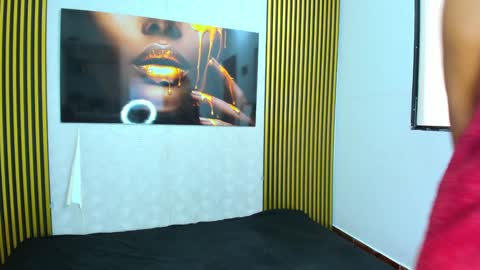 that_temptation online show from 6, 1, 2025