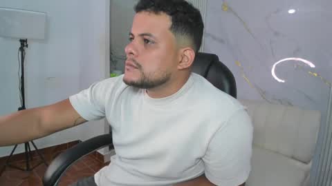 that_temptation online show from 2, 2, 2025